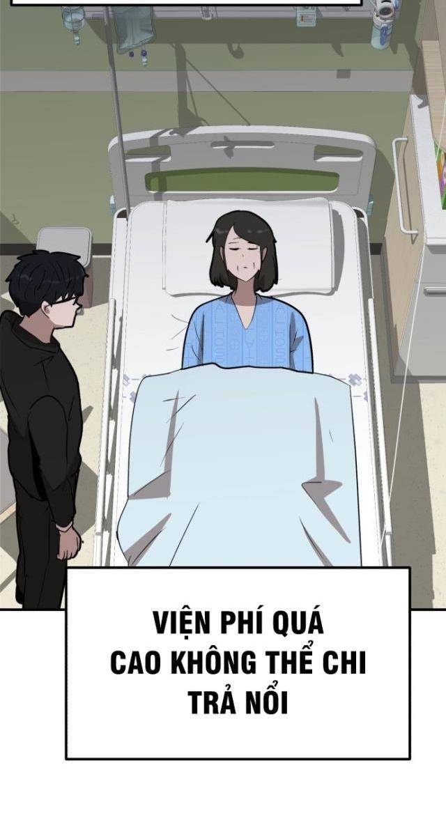 Coin Báo Thù - Page 137