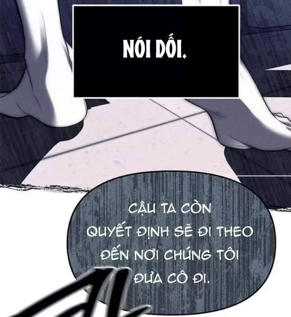 Xâm Nhập Vào Trường Trung Học Tài Phiệt! - Page 79