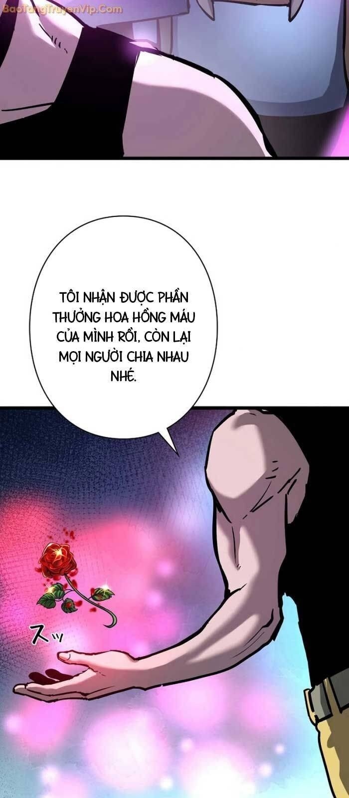 Trở Thành Anh Hùng Mạnh Nhất Nhờ Gian Lận - Page 54