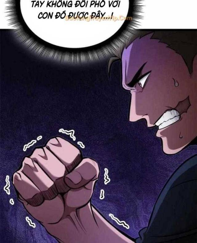 Nhà Vô Địch Kalli - Page 40