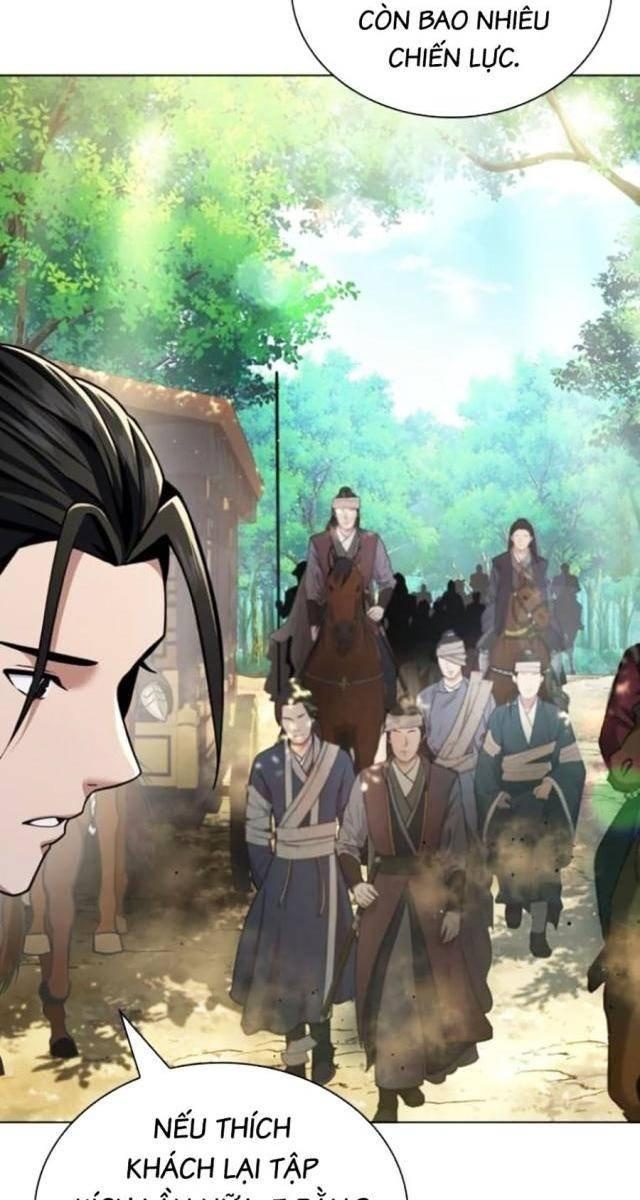 Thiên Trung Long Môn - Page 7