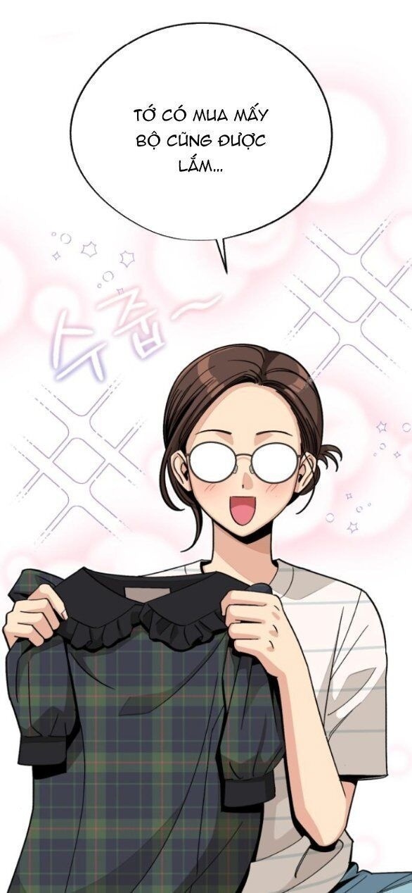 Tình Yêu Của Ik Seob - Page 70