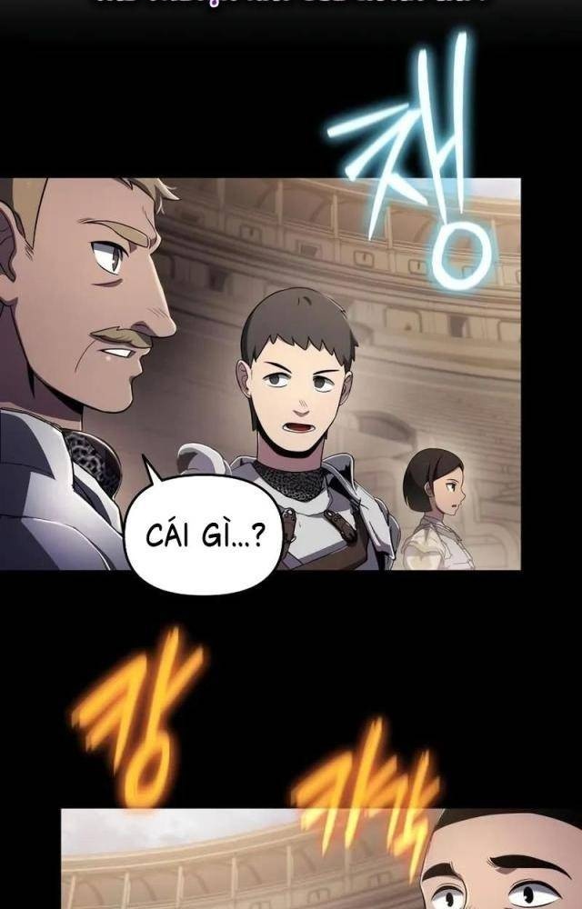 Linh Mục Tha Hóa - Page 32