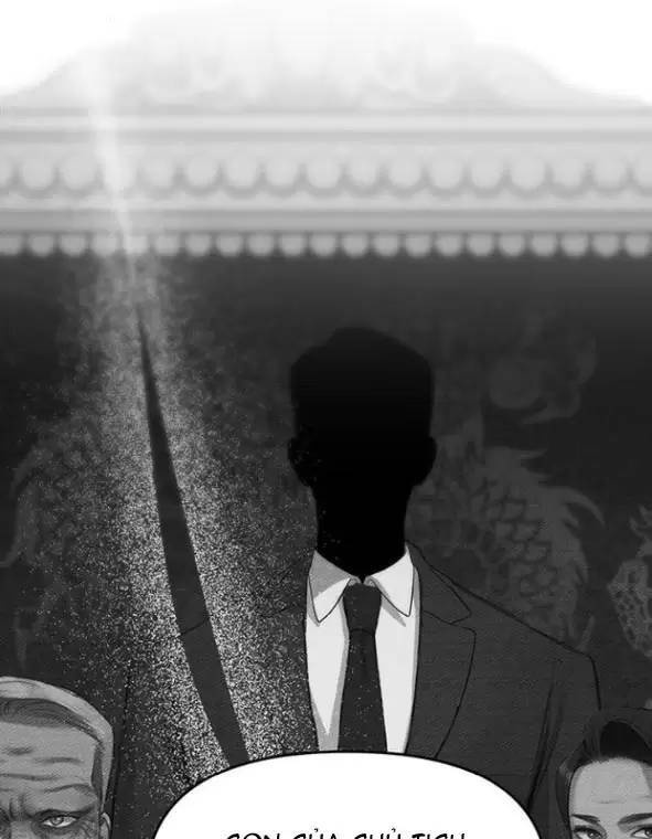 Xâm Nhập Vào Trường Trung Học Tài Phiệt! - Page 77