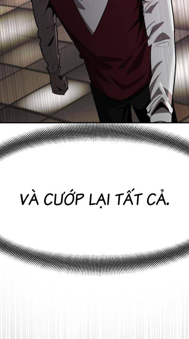 Coin Báo Thù - Page 193