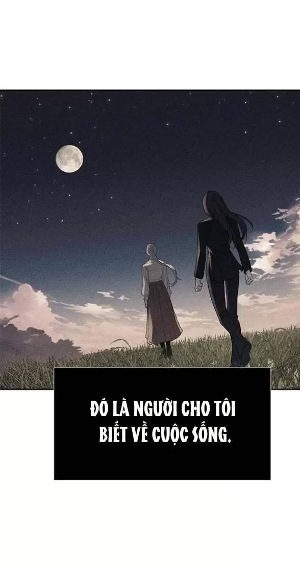 Xâm Nhập Vào Trường Trung Học Tài Phiệt! - Page 100