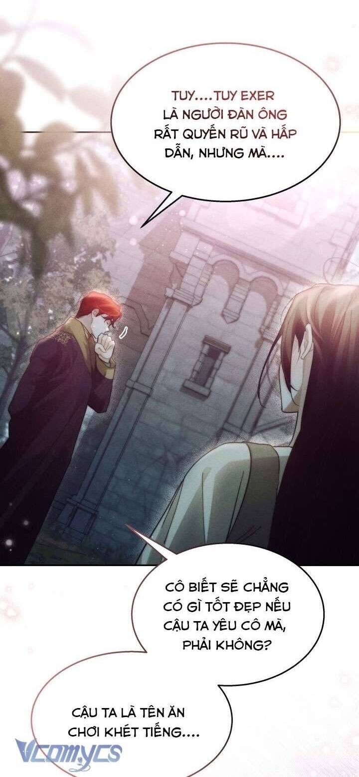 Tiếng Trống Vang Dội - Page 6