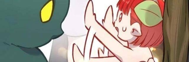 Làm Nông Dân Trong Tòa Tháp Thử Thách - Page 38