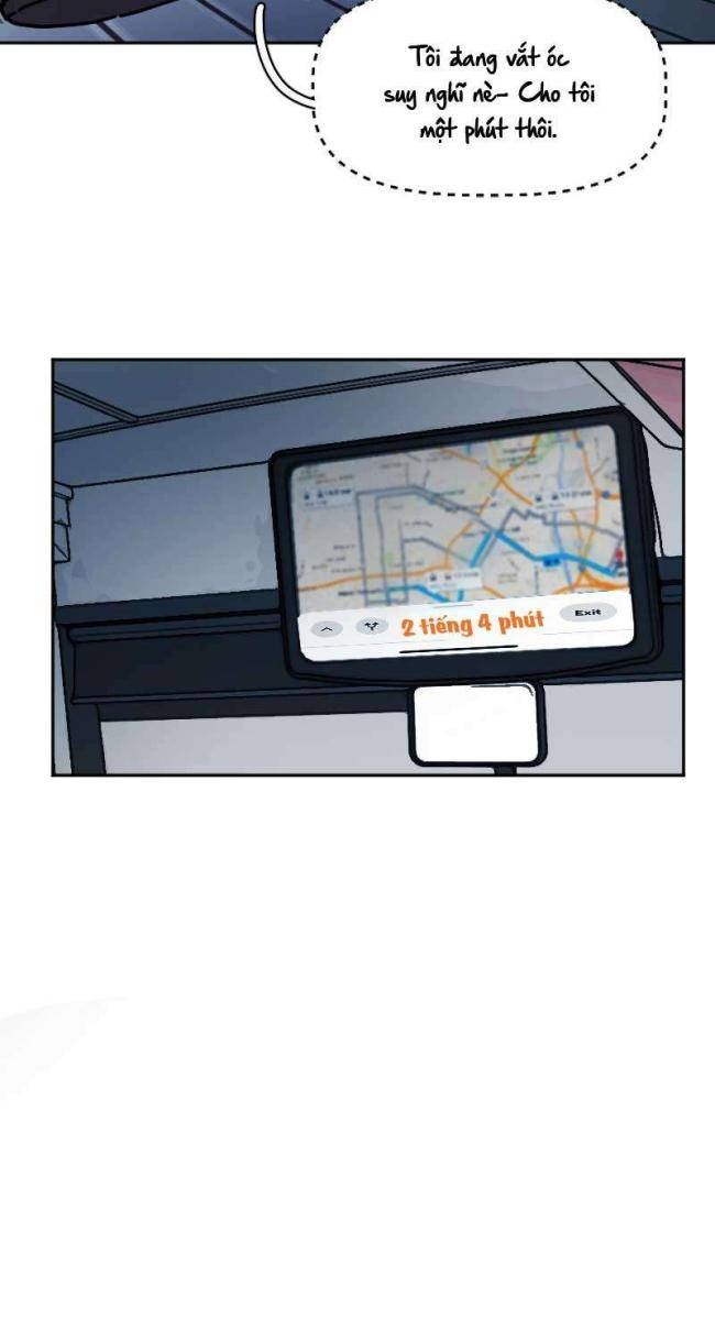 Nghĩa Trang Xe Buýt - Page 55