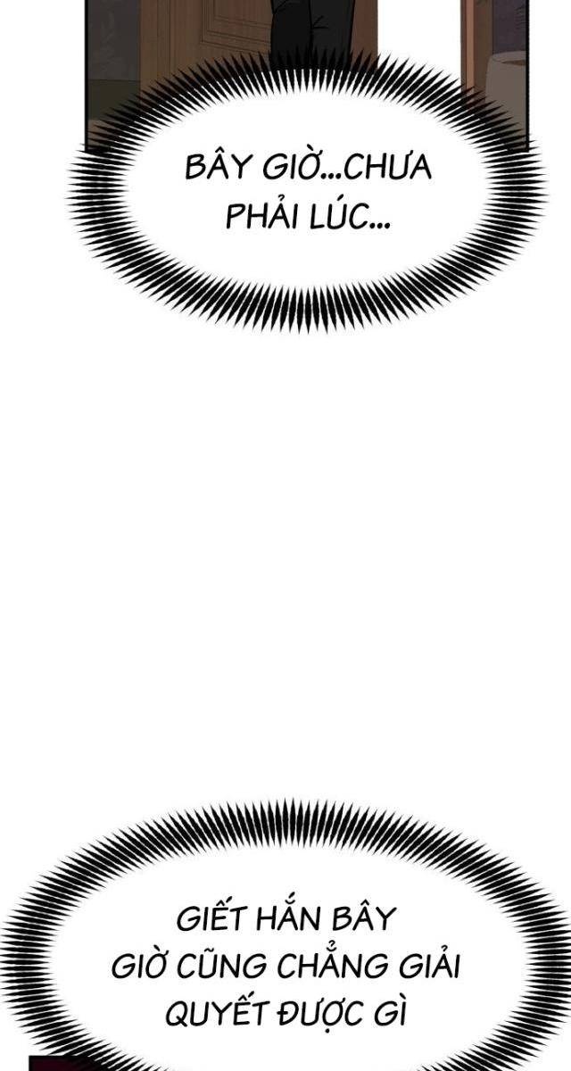 Coin Báo Thù - Page 184