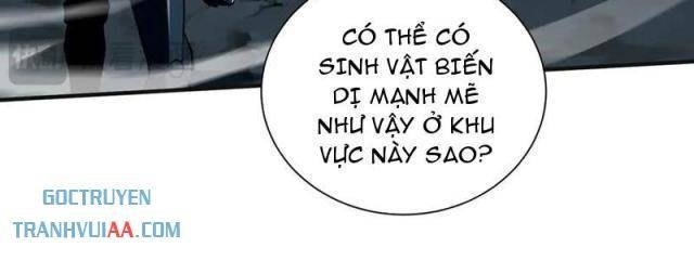 Cá Chép Tiến Hoá Thành Thần Long - Page 44