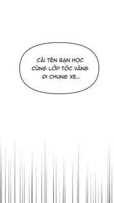 Xâm Nhập Vào Trường Trung Học Tài Phiệt! - Page 36