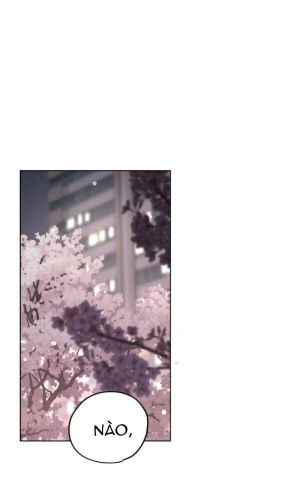 Tình Yêu Của Ik Seob - Page 36