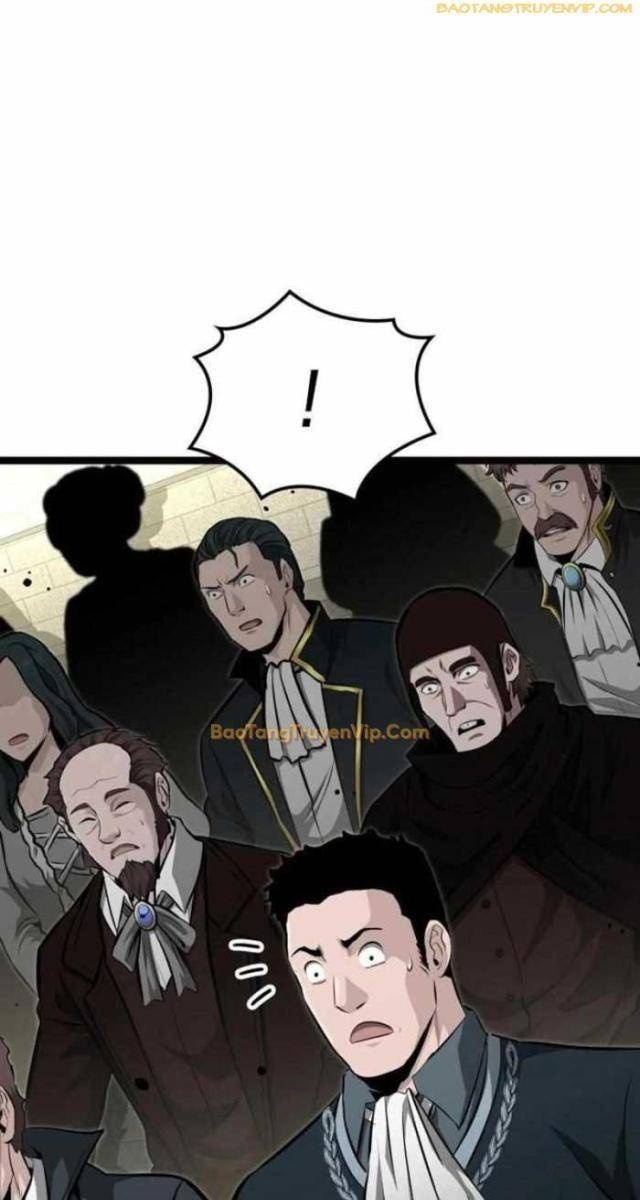 Nhà Vô Địch Kalli - Page 77