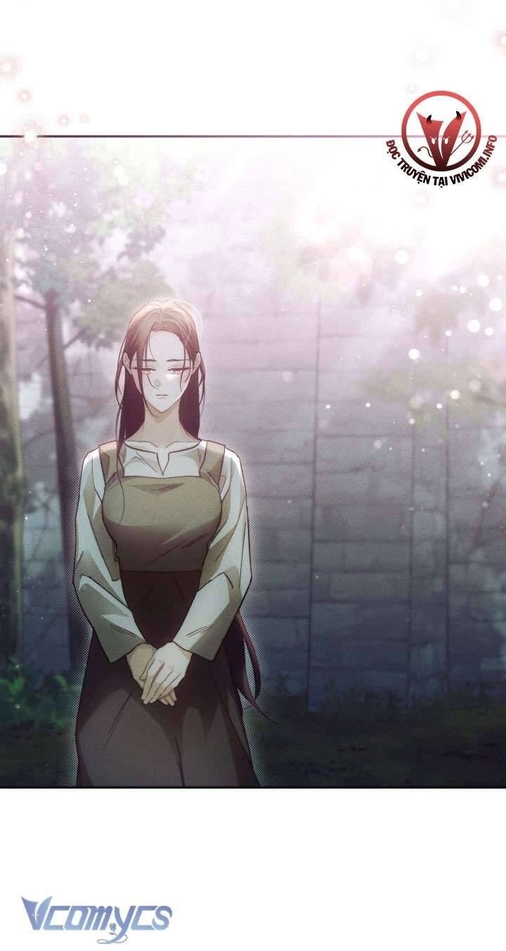 Tiếng Trống Vang Dội - Page 57