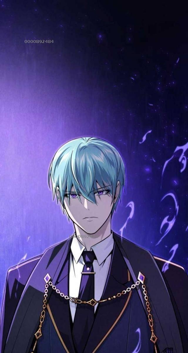 Pháp Sư Hắc Ám Hồi Sinh Sau 66666 Năm - Page 147