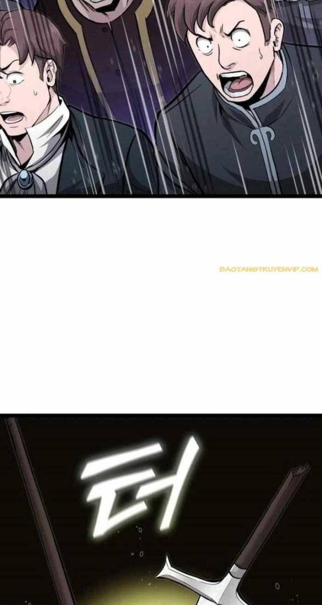 Nhà Vô Địch Kalli - Page 107