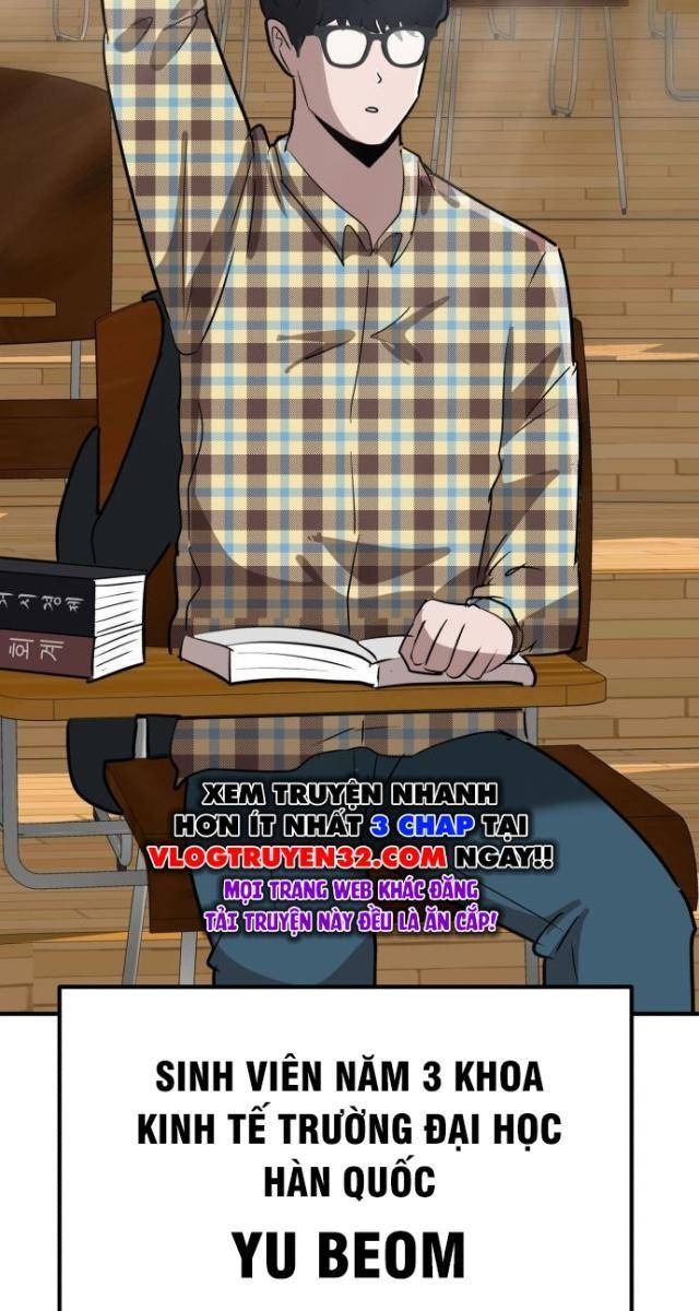 Coin Báo Thù - Page 81