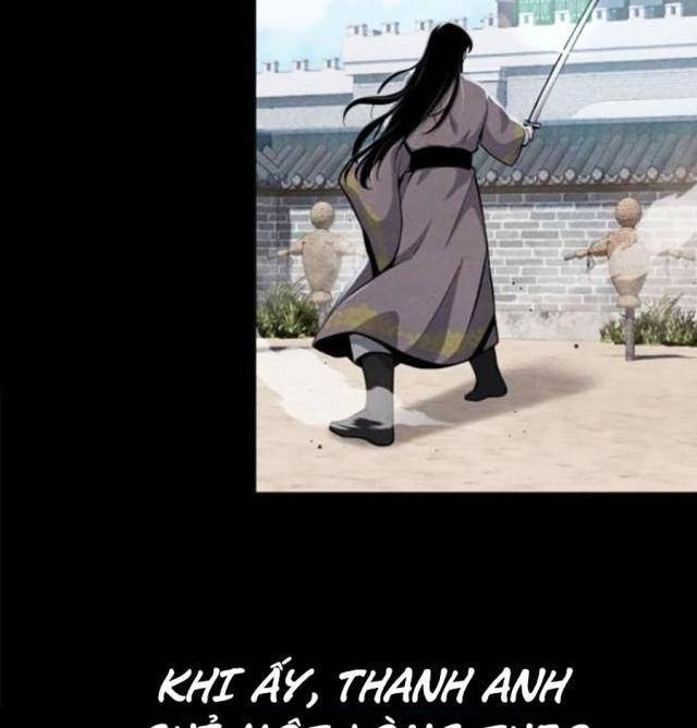 Thiên Trung Long Môn - Page 55