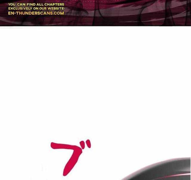 Các Nữ Anh Hùng Muốn Giết Tôi, Một Anh Hùng - Page 20