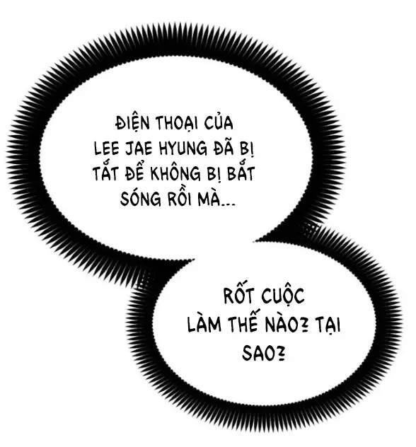 Xâm Nhập Vào Trường Trung Học Tài Phiệt! - Page 34