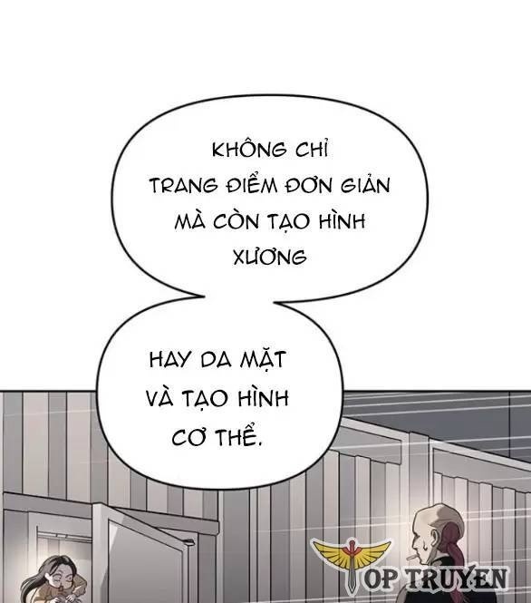 Xâm Nhập Vào Trường Trung Học Tài Phiệt! - Page 75