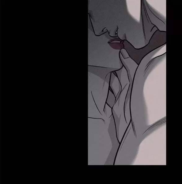 Xâm Nhập Vào Trường Trung Học Tài Phiệt! - Page 61