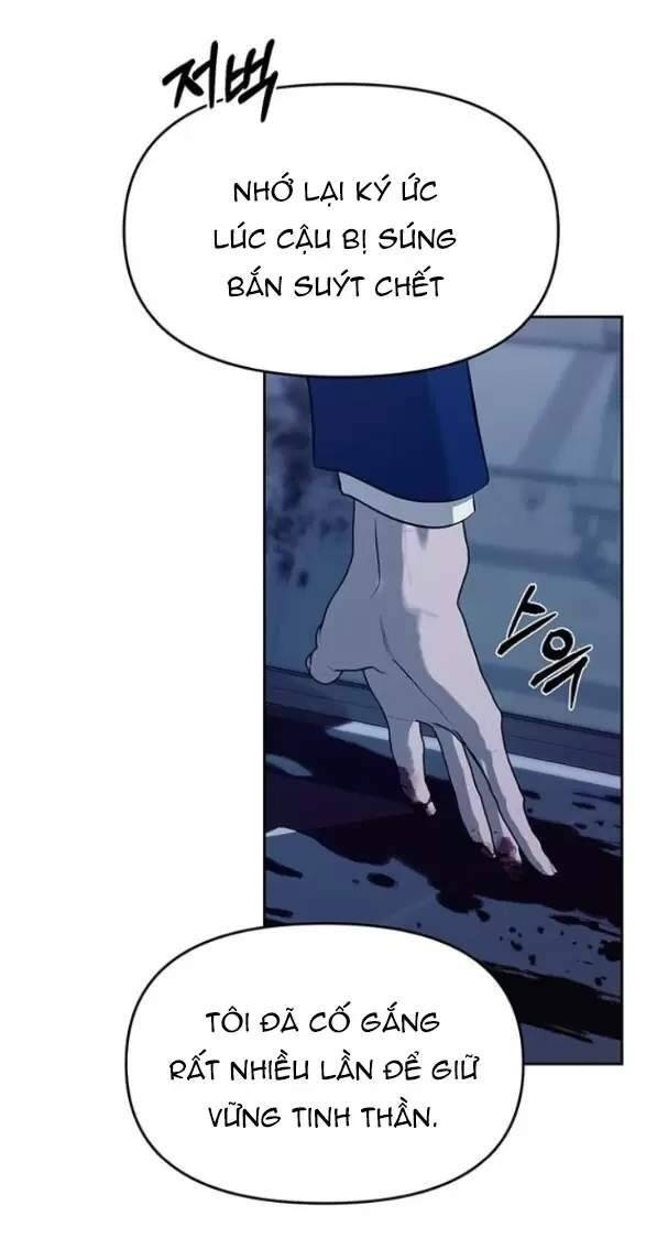 Xâm Nhập Vào Trường Trung Học Tài Phiệt! - Page 115