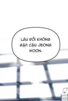 Xâm Nhập Vào Trường Trung Học Tài Phiệt! - Page 13