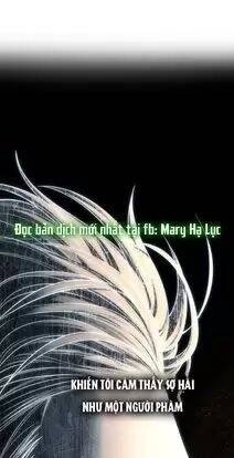 Xâm Nhập Vào Trường Trung Học Tài Phiệt! - Page 121