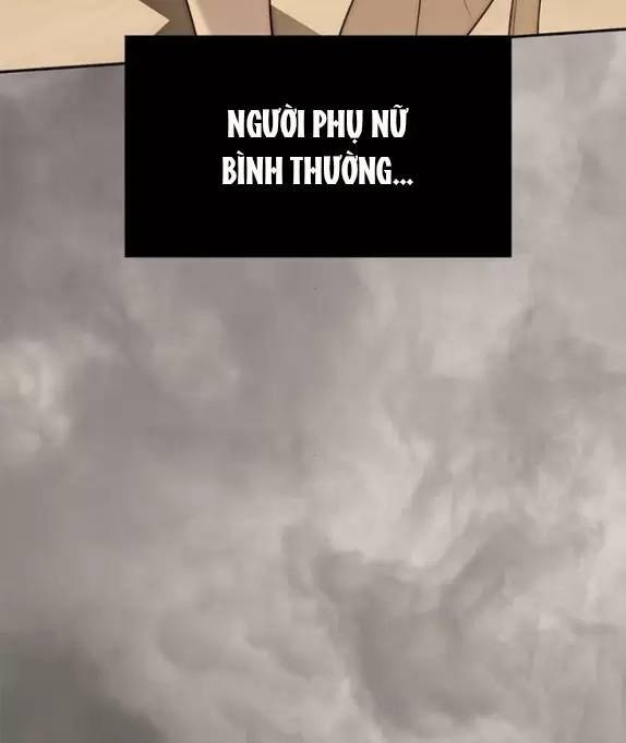 Xâm Nhập Vào Trường Trung Học Tài Phiệt! - Page 76