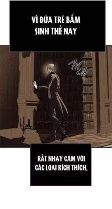 Xâm Nhập Vào Trường Trung Học Tài Phiệt! - Page 71