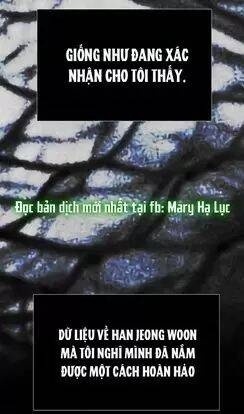 Xâm Nhập Vào Trường Trung Học Tài Phiệt! - Page 145