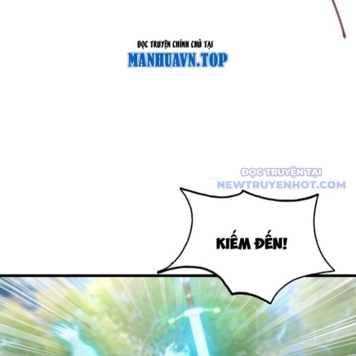 Tu Tiên Trở Về Tại Vườn Trường - Season 2 - Page 32