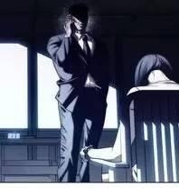 Xâm Nhập Vào Trường Trung Học Tài Phiệt! - Page 63