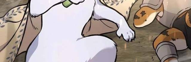 Làm Nông Dân Trong Tòa Tháp Thử Thách - Page 71