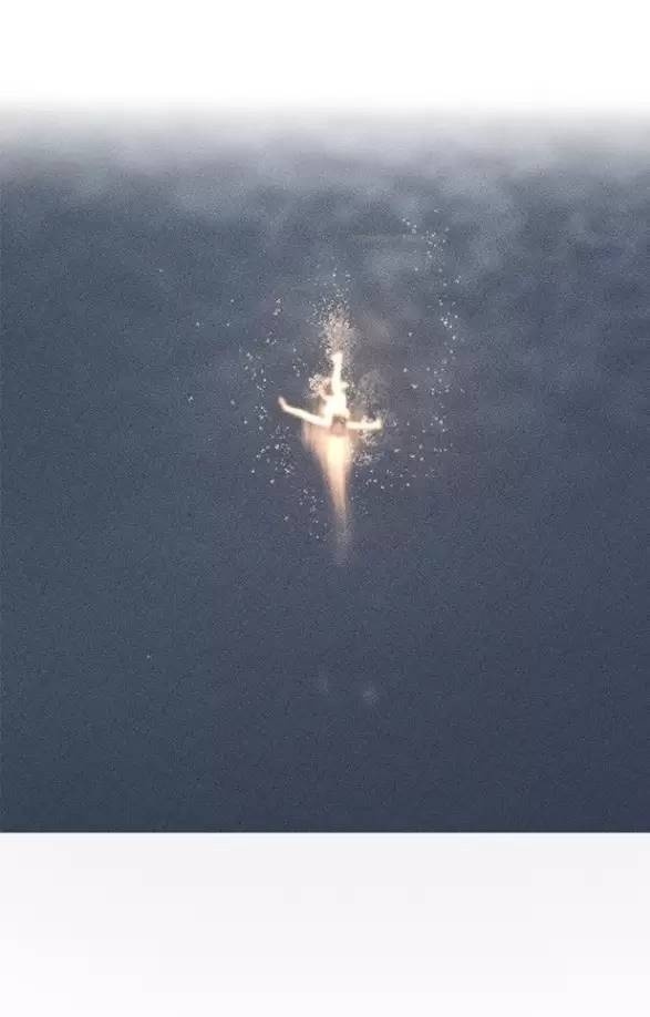 Xâm Nhập Vào Trường Trung Học Tài Phiệt! - Page 97