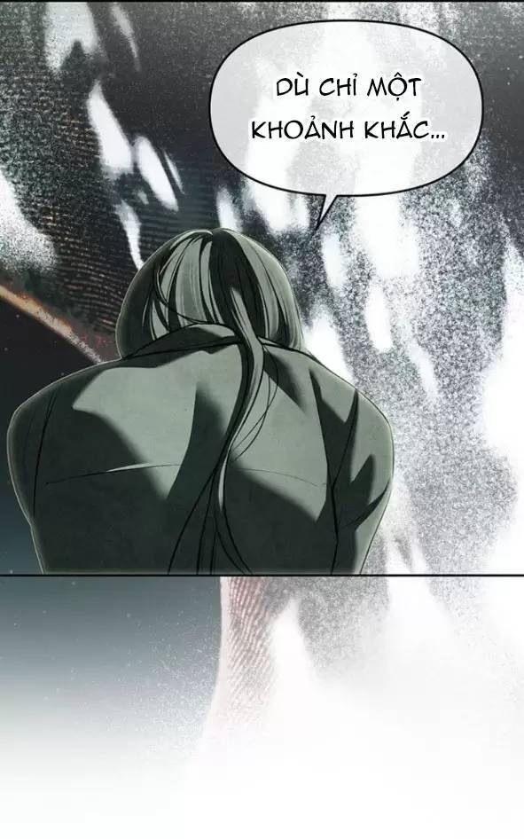 Xâm Nhập Vào Trường Trung Học Tài Phiệt! - Page 107