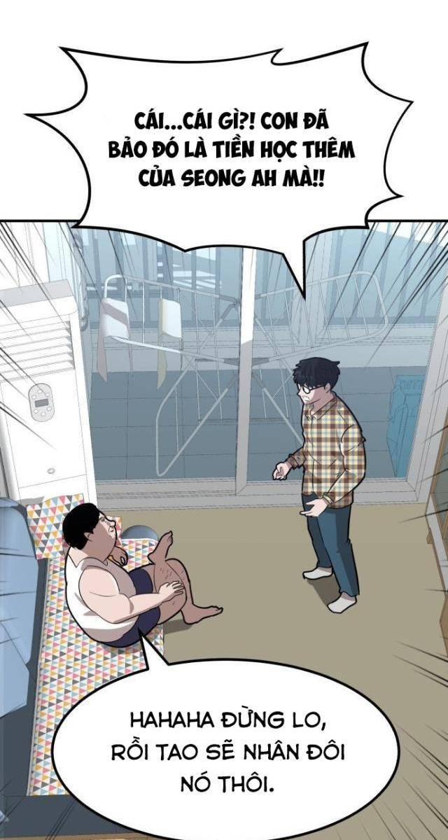 Coin Báo Thù - Page 105