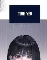 Xâm Nhập Vào Trường Trung Học Tài Phiệt! - Page 172