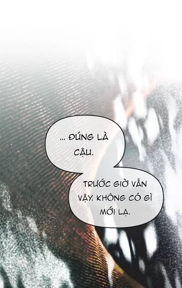 Xâm Nhập Vào Trường Trung Học Tài Phiệt! - Page 141