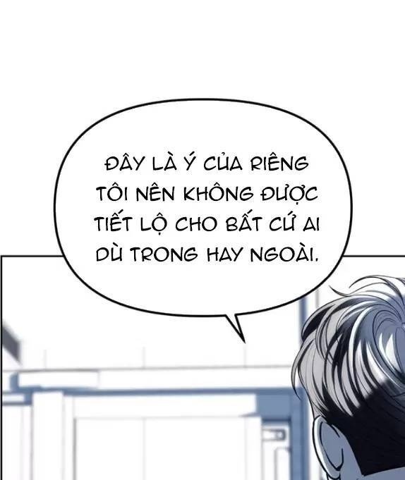 Xâm Nhập Vào Trường Trung Học Tài Phiệt! - Page 54