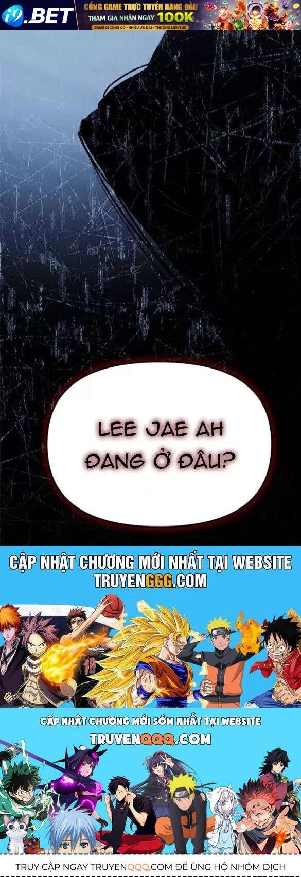 Xâm Nhập Vào Trường Trung Học Tài Phiệt! - Page 143