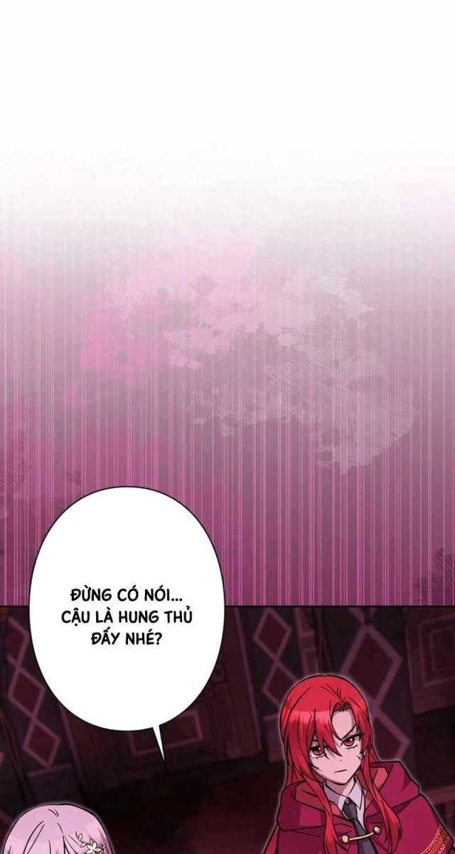 Các Nữ Anh Hùng Muốn Giết Tôi, Một Anh Hùng - Page 108