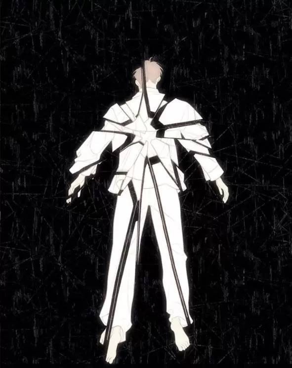 Xâm Nhập Vào Trường Trung Học Tài Phiệt! - Page 49