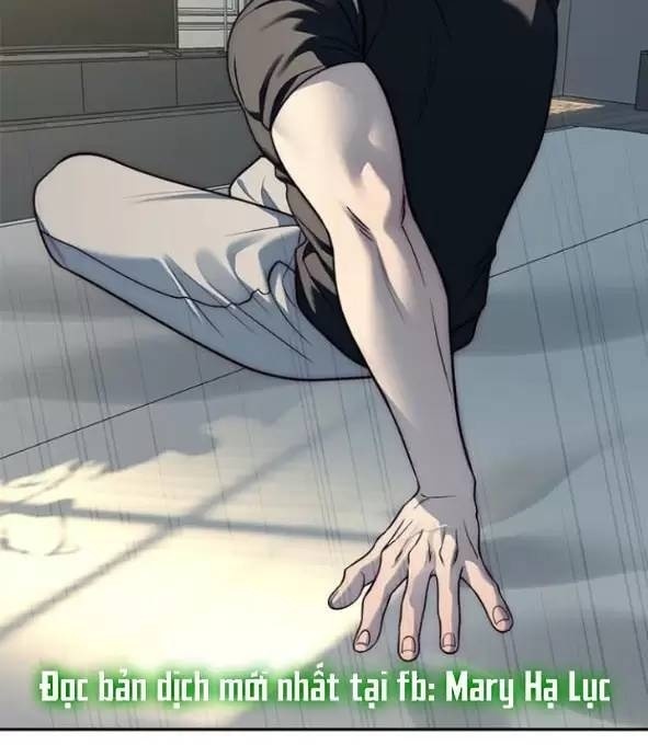 Xâm Nhập Vào Trường Trung Học Tài Phiệt! - Page 160