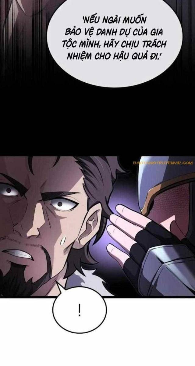 Nhà Vô Địch Kalli - Page 91