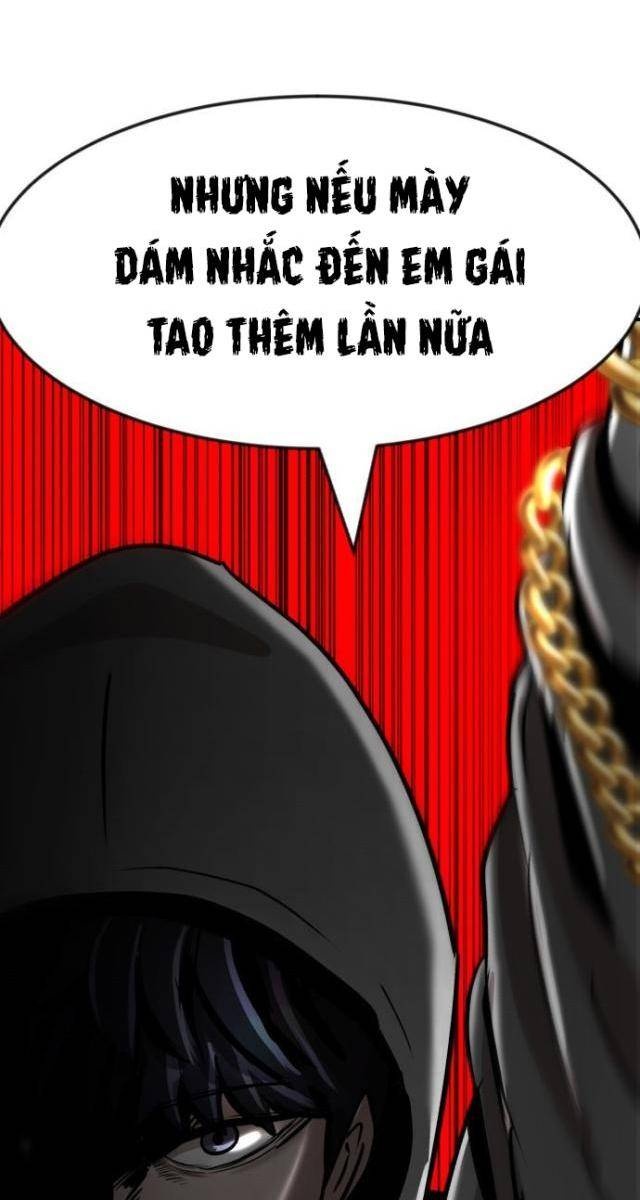 Coin Báo Thù - Page 211