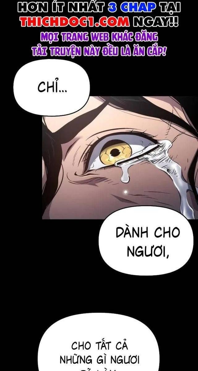 Linh Mục Tha Hóa - Page 21