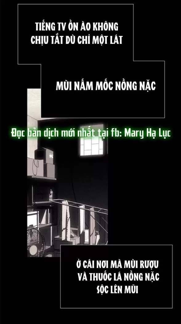 Xâm Nhập Vào Trường Trung Học Tài Phiệt! - Page 53
